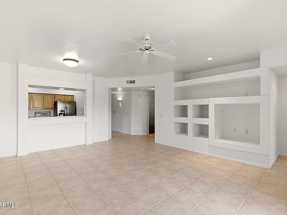 5th image of 16626 E Westby Drive #107