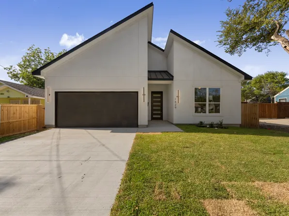 1429 E Ann Arbor Ave, Dallas, TX 75216