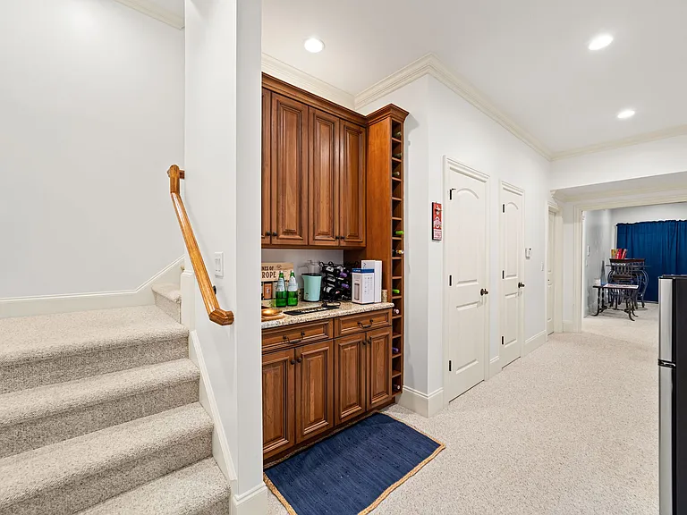 7517 Henson Forest Dr — Photo 21