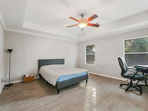 3rd image of 26882 Regency Pines Dr