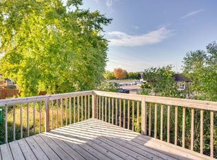 3016 84th Ave N, Brooklyn Park, MN 55444