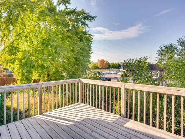 3016 84th Ave N, Brooklyn Park, MN 55444