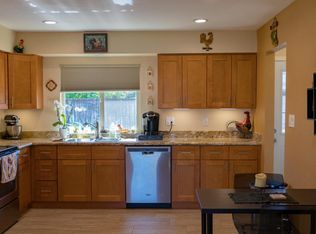 17214 N 55th Ave, Glendale, AZ 85308