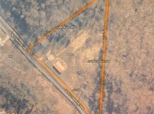 185 Lake Washington Rd, Parkersburg, WV 26101