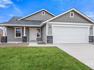 10880 Beechcraft St, Caldwell, ID 83605