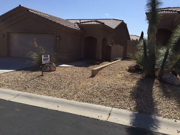 824 Pala Mesa Dr, Kingman, AZ 86409