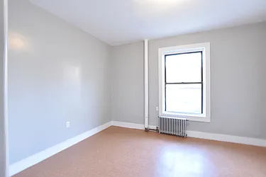 Rented by Clove Realty LLC