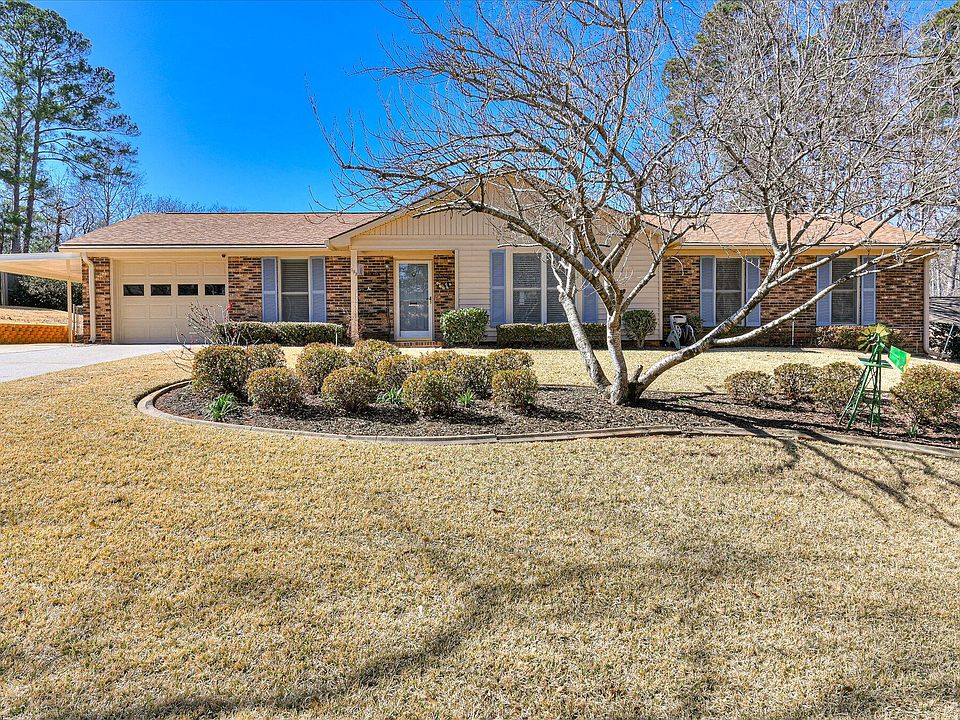 1st image of 193 Creek View Circle