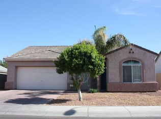 1208 E Grenadine Rd, Phoenix, AZ 85040