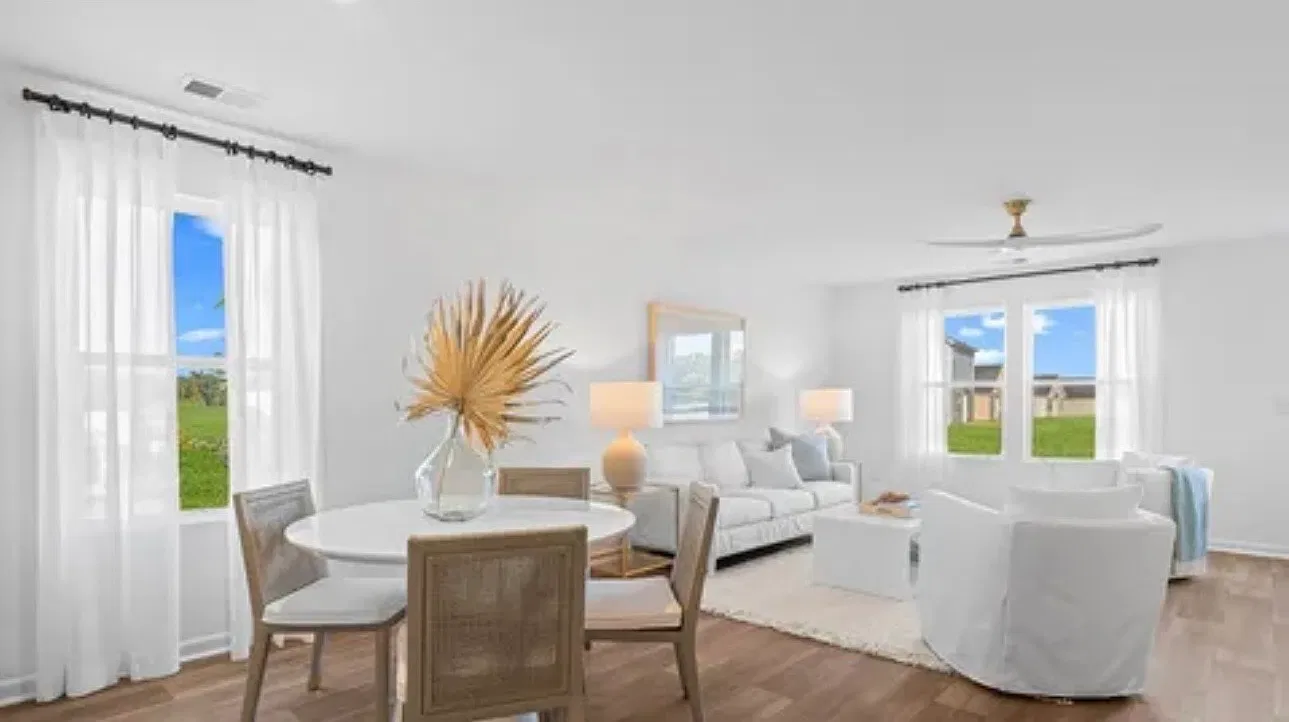 3 bed, 1474 sqft, $2,200 — Photo 4