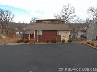 206 Barba Le Ln, Lake Ozark, MO 65049
