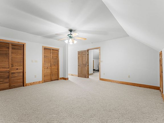 57th image of 102 Cross Creek Ln