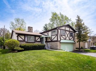 2534 Northwest Blvd, Columbus, OH 43221