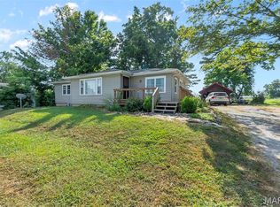 33071 S Broadway St, Sedgewickville, MO 63781