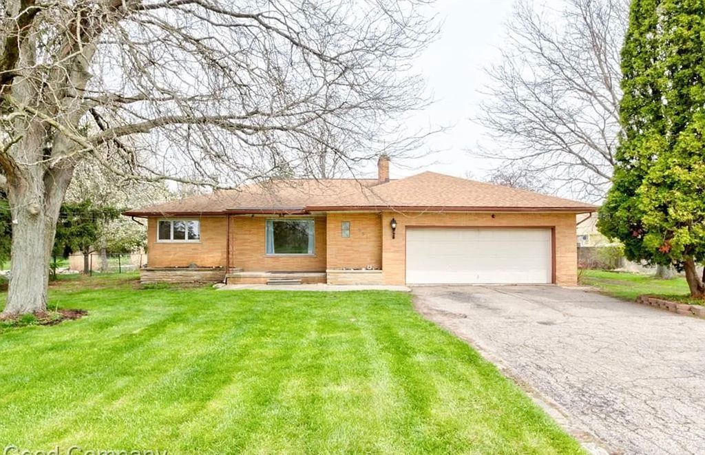 951 E Square Lake Rd - Property Image