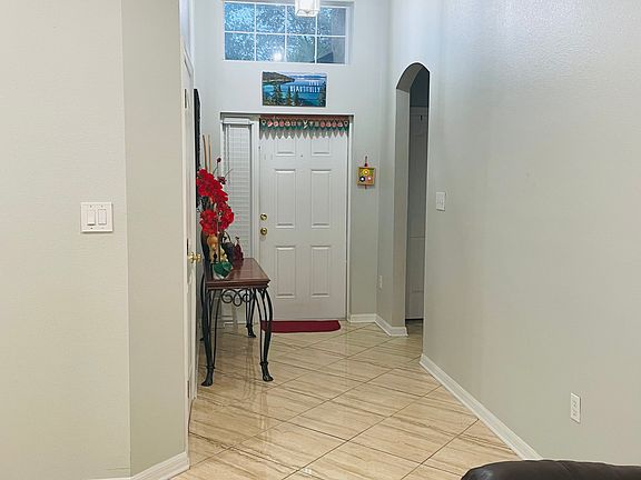 4th image of 8204 Cypress Breeze Way