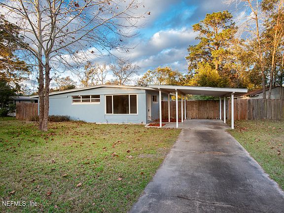 2nd image of 7807 Dubois Dr