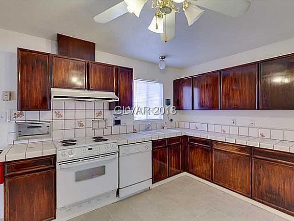 4th image of 344 S Jones Blvd #0