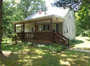 3307 State Route 60, Vermilion, OH 44089