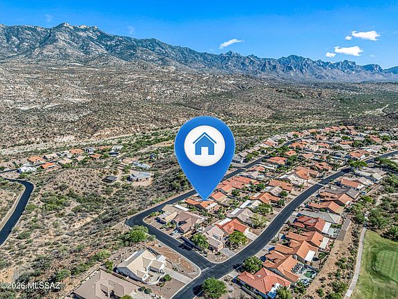 3rd image of 38062 S Canada Del Oro Dr