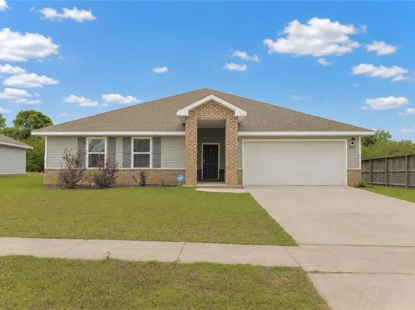10805 Burlington Estates Dr, Mobile, AL 36608