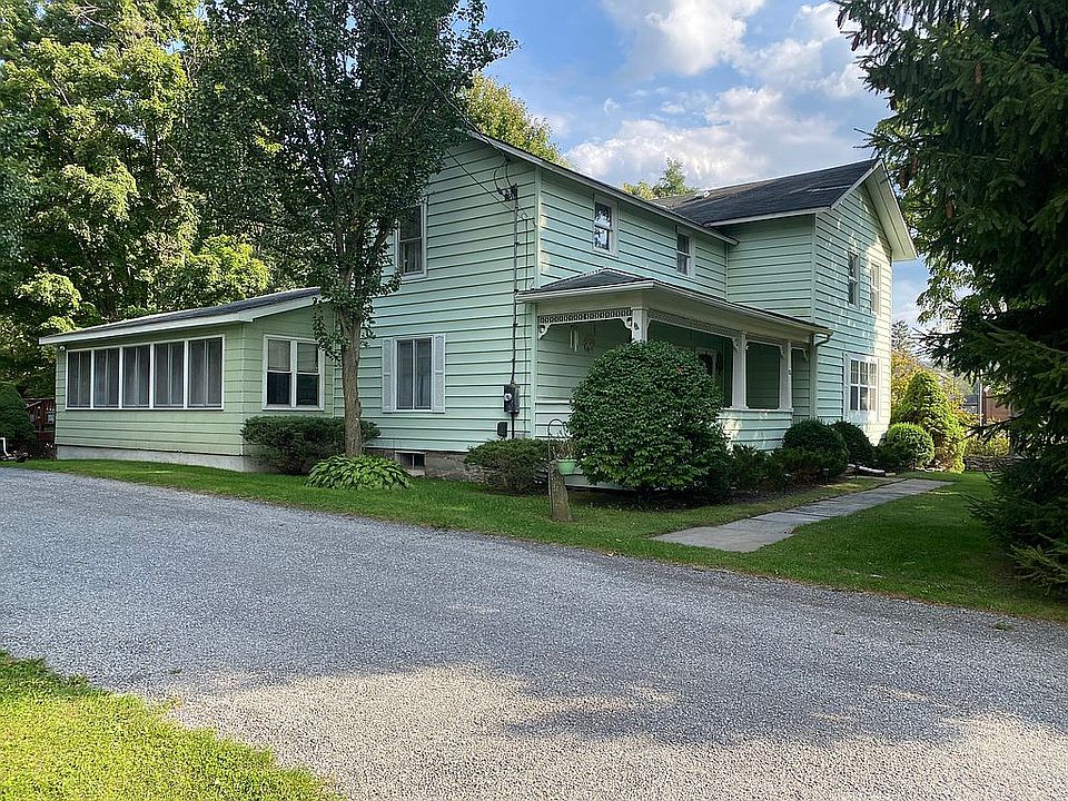 118 Smith Park Rd, Mainesburg, PA 16932 Zillow