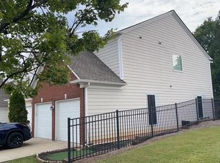 3005 Hartright Bend Ct, Duluth, GA 30096