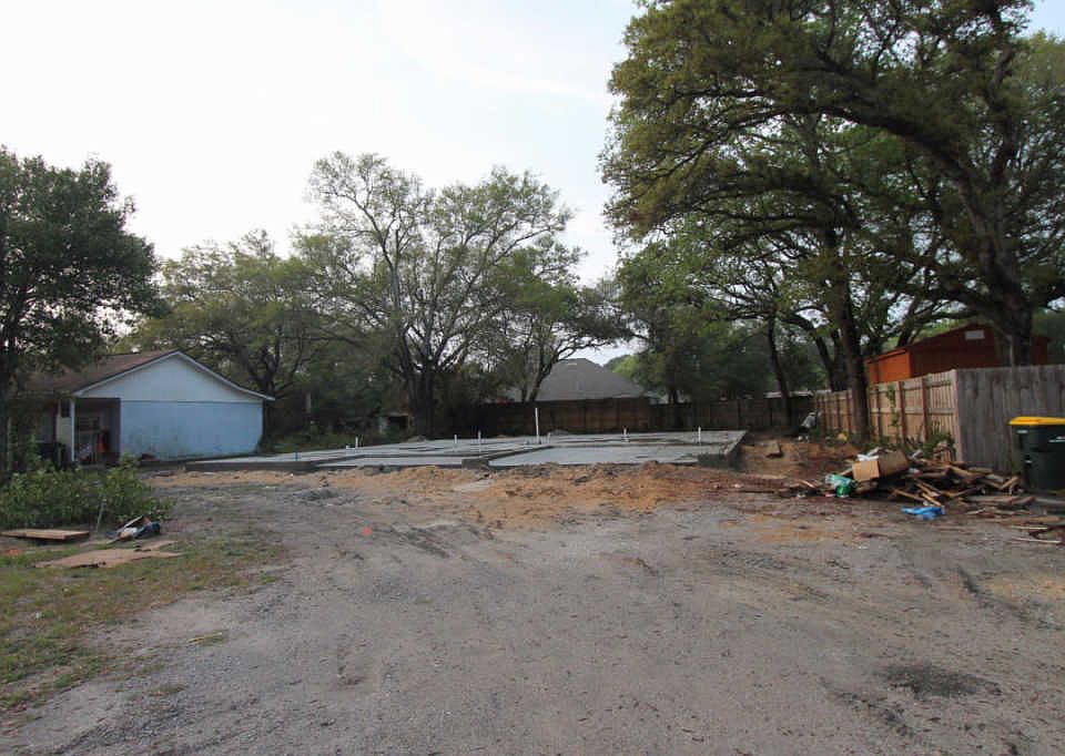 1st image of 361 Kepner Dr