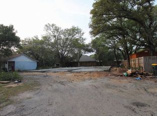 361 Kepner Dr, Fort Walton Beach, FL 32548