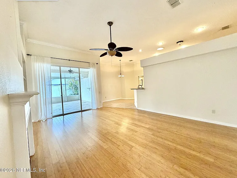 12962 Brians Creek Dr — Photo 12