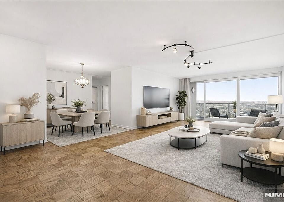 1st image of 2077 Center Ave APT 20F