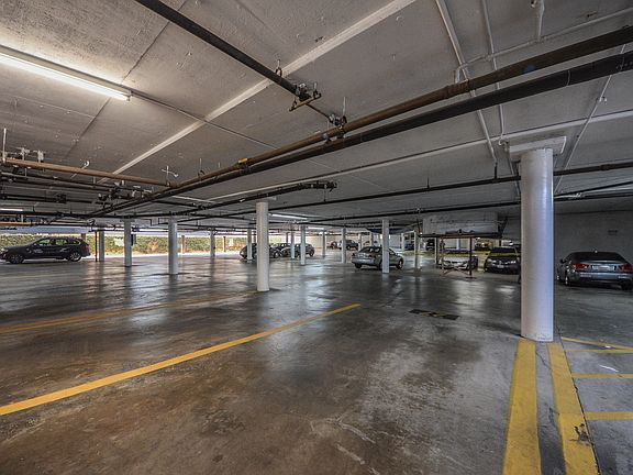 5th image of 355 S Madison Ave Unit 311