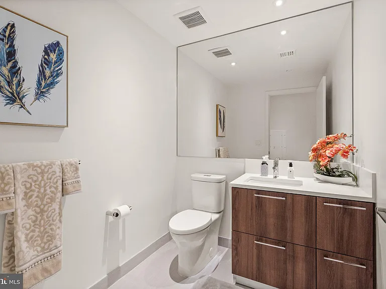 1650 Silver Hill Dr #1807 — Photo 36