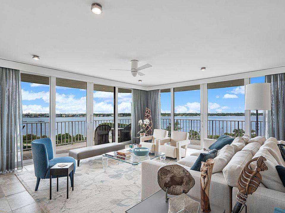 1st image of 3400 S Ocean Blvd APT 7HII