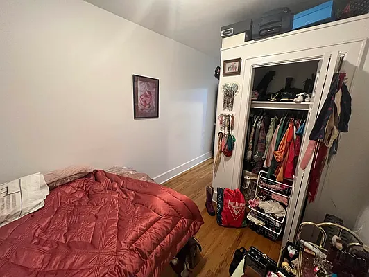 Rented by CNYC Apartments | media 20