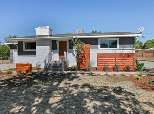 551 Grand Valley Dr, Grand Junction, CO 81504