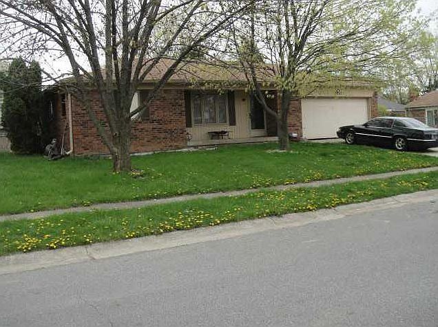 1st image of 3037 Osceola Ln