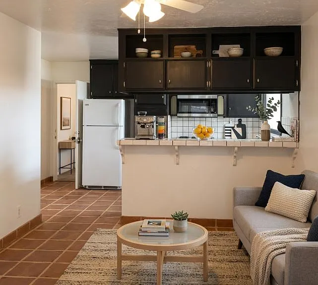 5613 Campanile Way — Photo 3