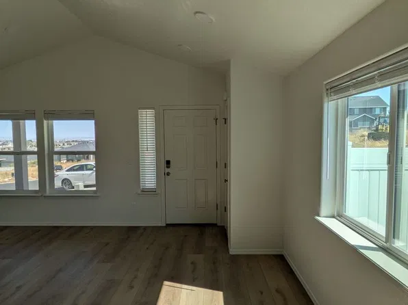 3724 S Penn St, Kennewick, WA