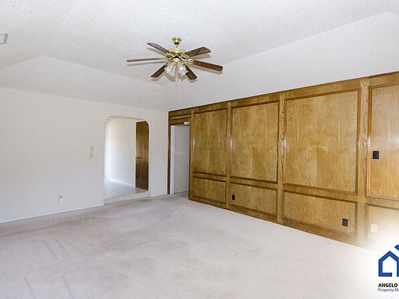 4th image of 4901 Tabosa Dr