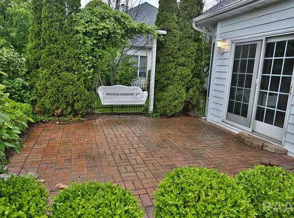 4th image of 4937 N Weaverridge Blvd