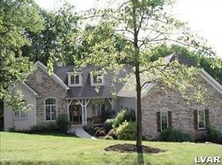 1979 Velvet Trl, Hellertown, PA 18055