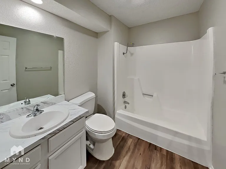 6207 Indiana Ave — Photo 16