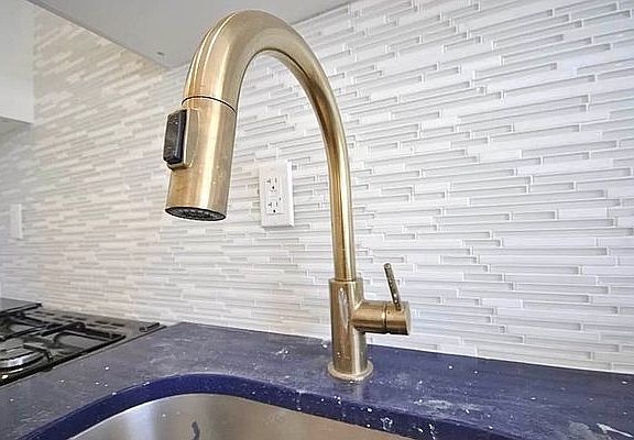 3rd image of 905 Sterling Pl APT 3D