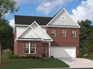 965 Curlew Cir, Sumter, SC 29150