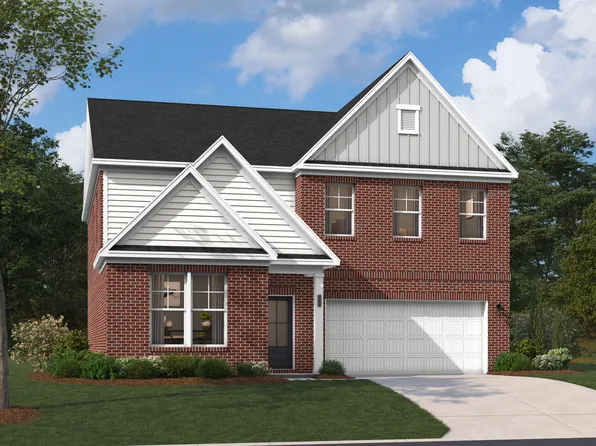 965 Curlew Cir, Sumter, SC 29150