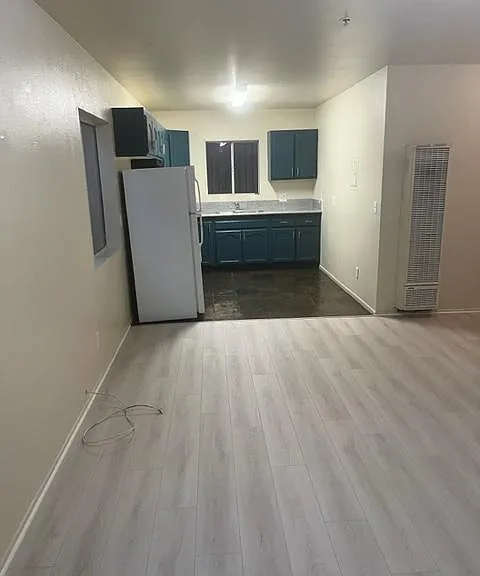 5243 Huntington Dr N #2 — Photo 1