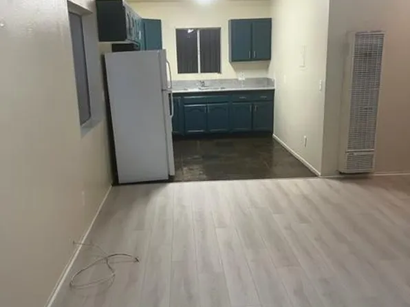 5243 Huntington Dr N APT 2, Los Angeles, CA 90032