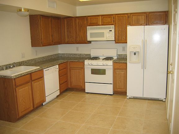 5th image of 6721 Accent Ct