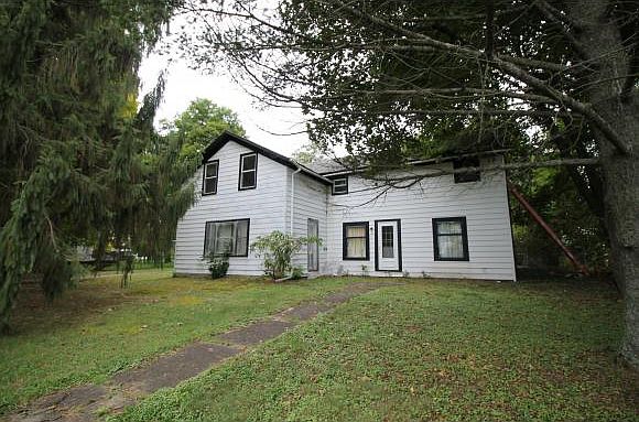 1st image of 200 S College Ave